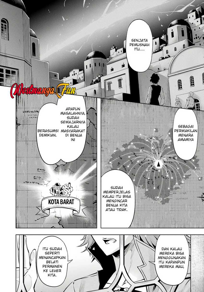 image-komik-tono-no-kanri-o-shite-miyou-chapter-71-20/51