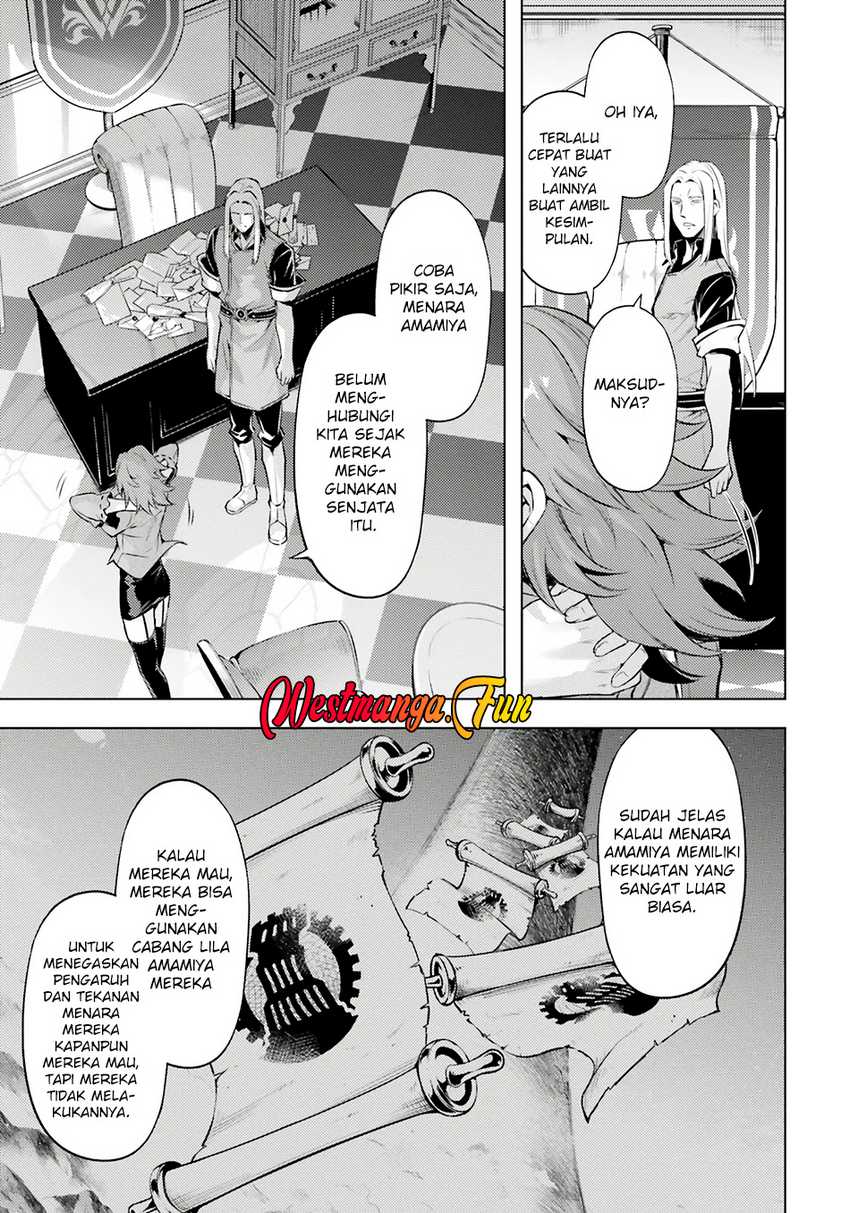 image-komik-tono-no-kanri-o-shite-miyou-chapter-71-21/51