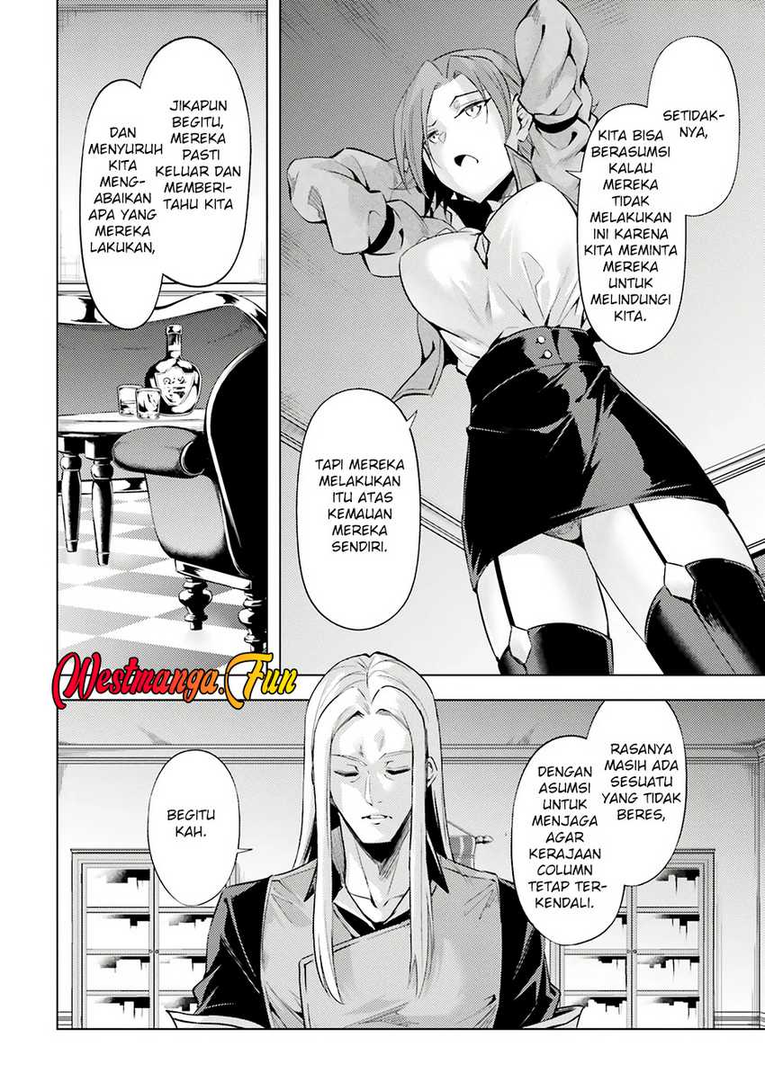 image-komik-tono-no-kanri-o-shite-miyou-chapter-71-22/51