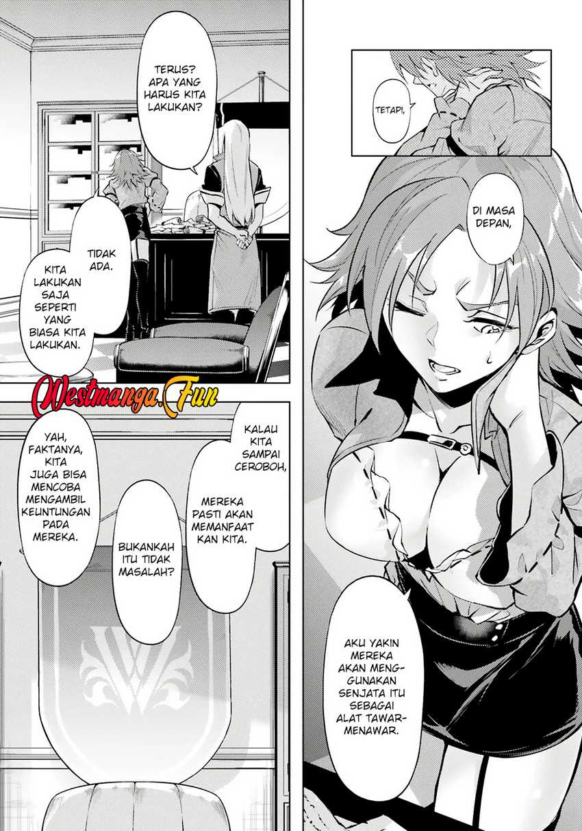 image-komik-tono-no-kanri-o-shite-miyou-chapter-71-23/51