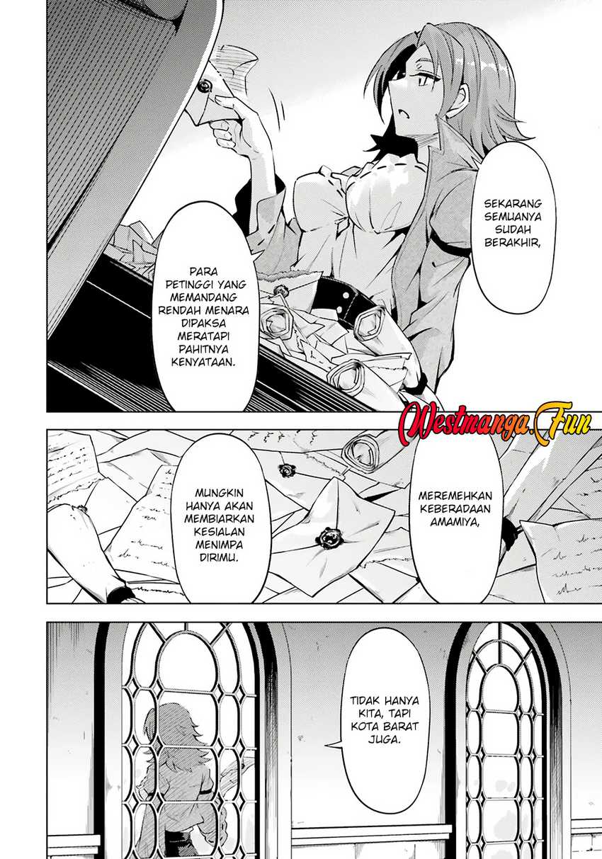 image-komik-tono-no-kanri-o-shite-miyou-chapter-71-24/51