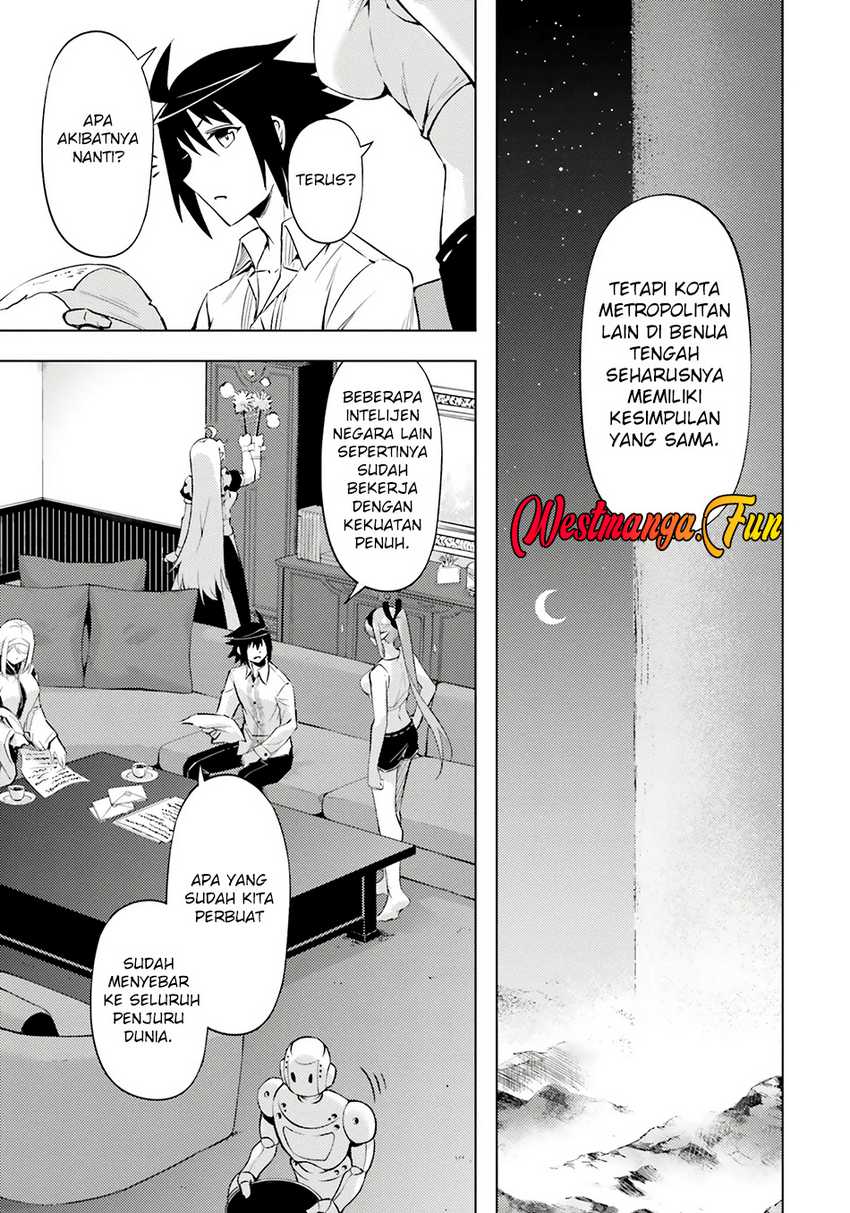 image-komik-tono-no-kanri-o-shite-miyou-chapter-71-25/51