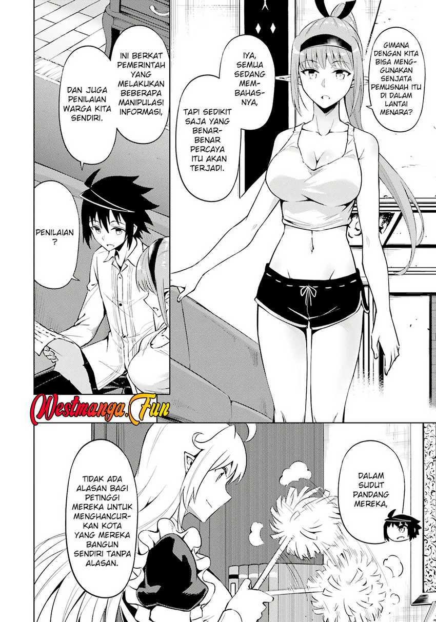 image-komik-tono-no-kanri-o-shite-miyou-chapter-71-26/51