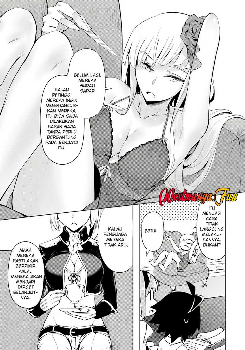 image-komik-tono-no-kanri-o-shite-miyou-chapter-71-27/51