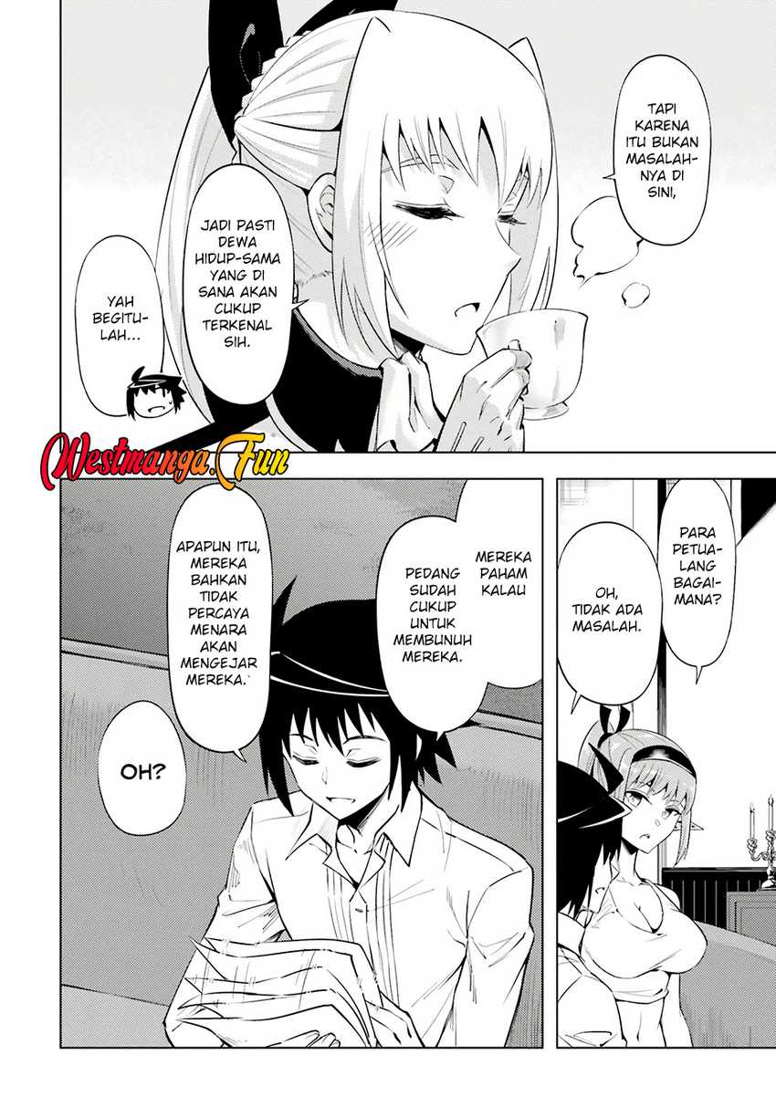 image-komik-tono-no-kanri-o-shite-miyou-chapter-71-28/51