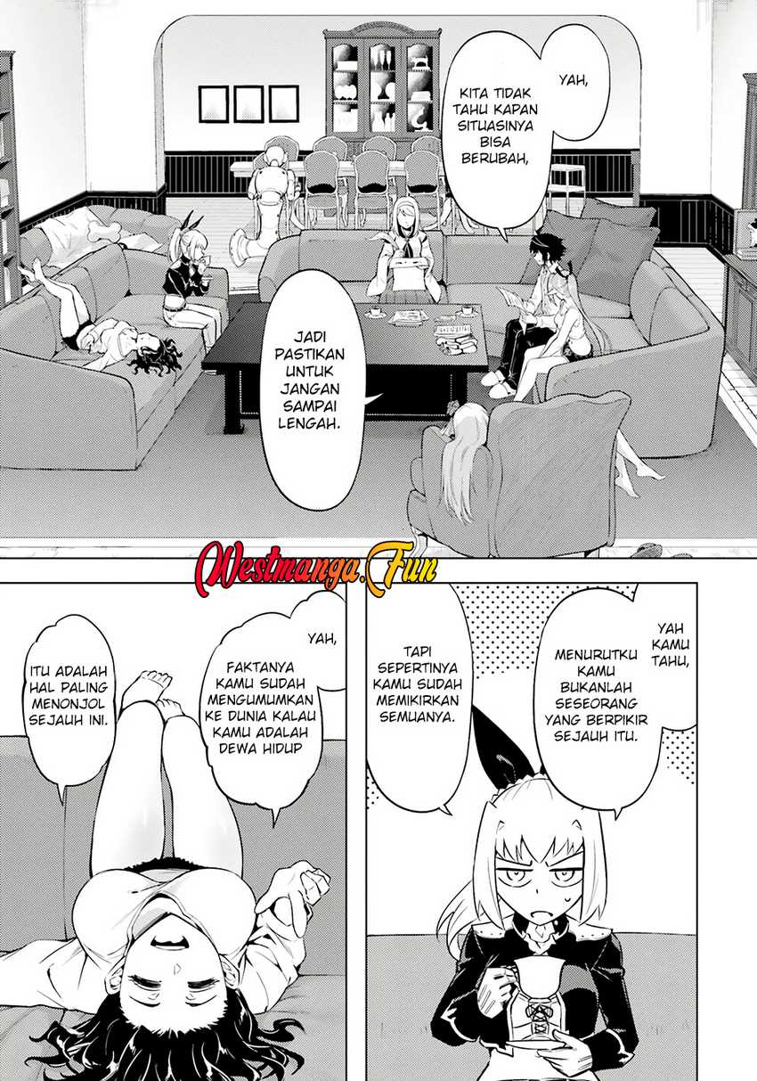image-komik-tono-no-kanri-o-shite-miyou-chapter-71-29/51