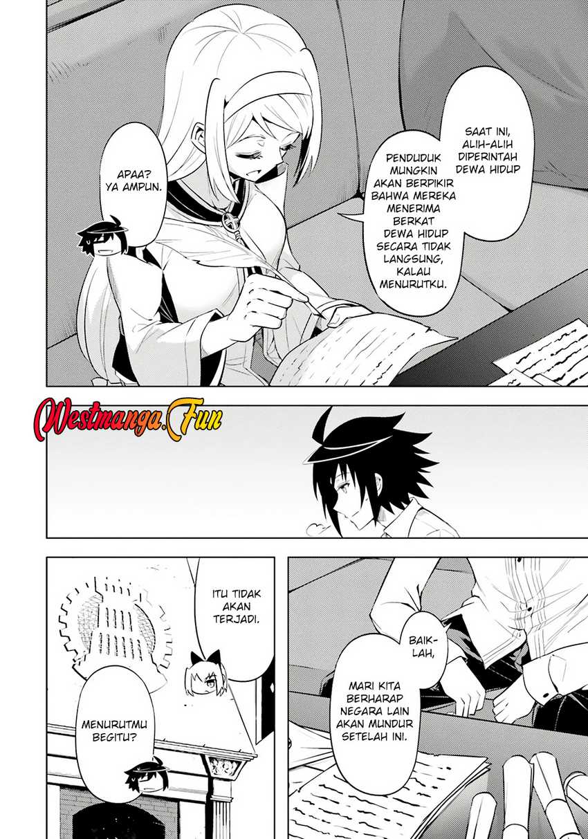 image-komik-tono-no-kanri-o-shite-miyou-chapter-71-30/51