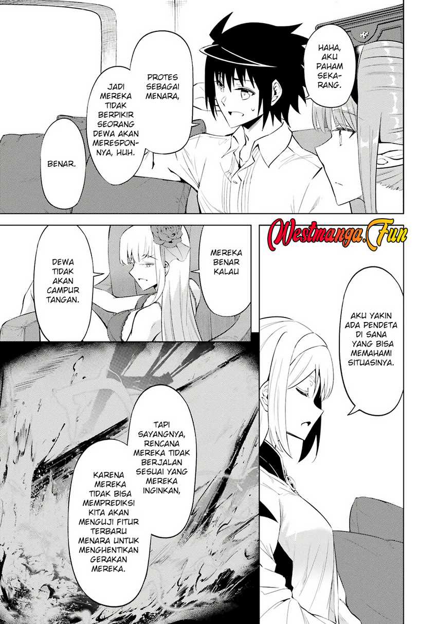 image-komik-tono-no-kanri-o-shite-miyou-chapter-71-33/51