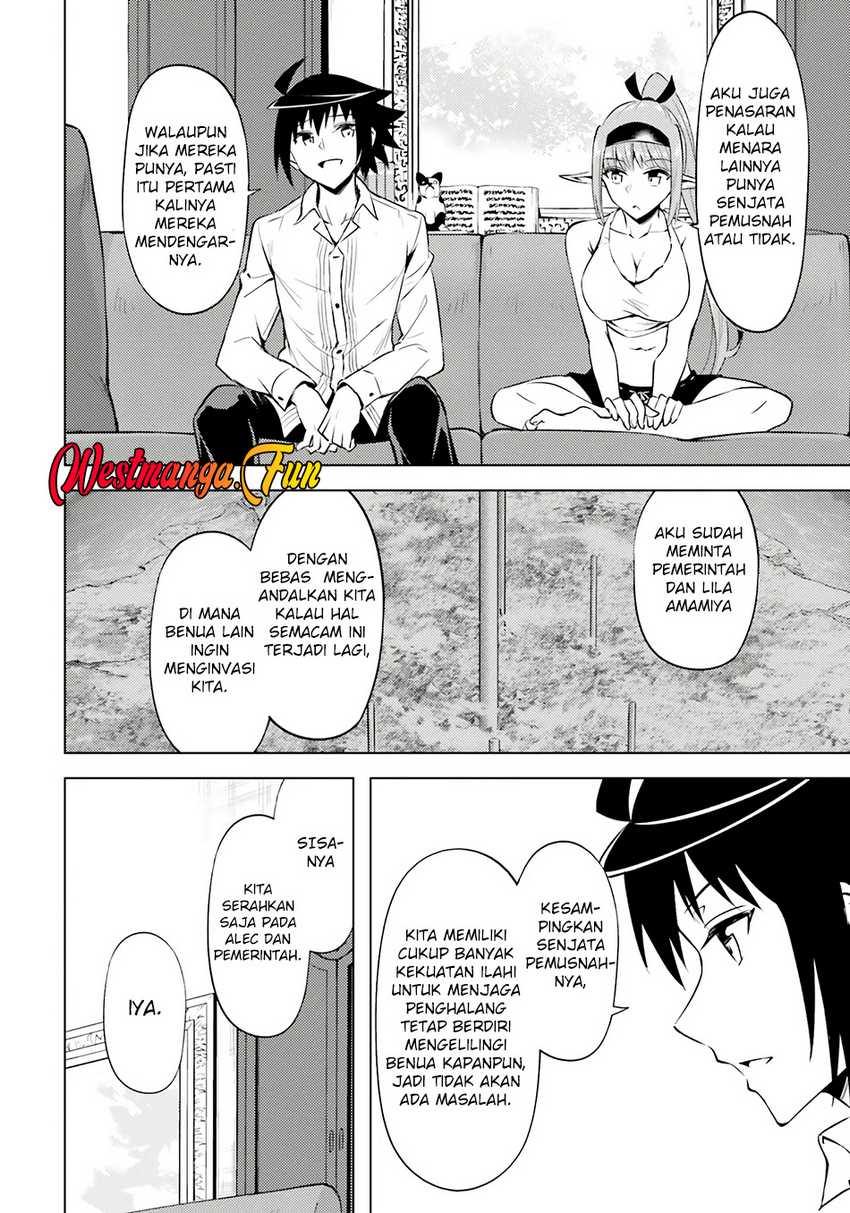 image-komik-tono-no-kanri-o-shite-miyou-chapter-71-34/51
