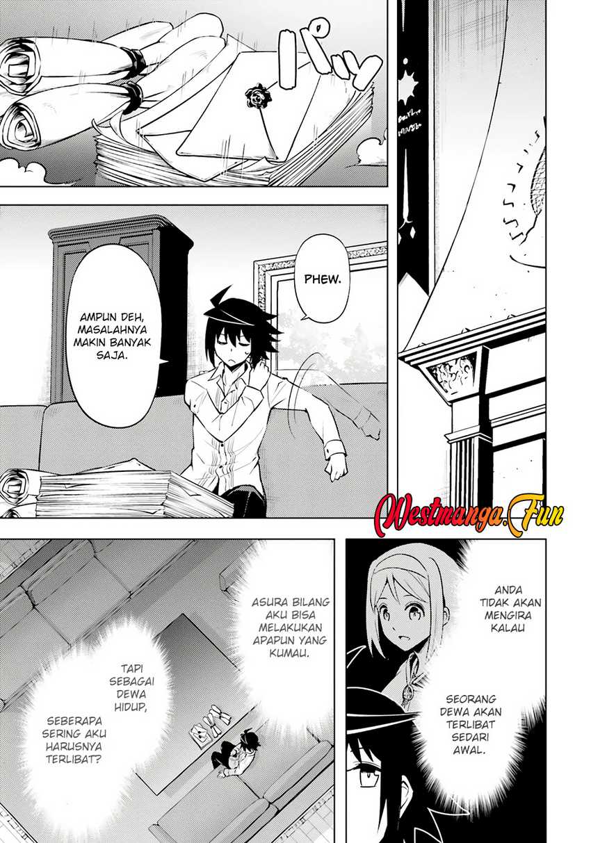 image-komik-tono-no-kanri-o-shite-miyou-chapter-71-35/51
