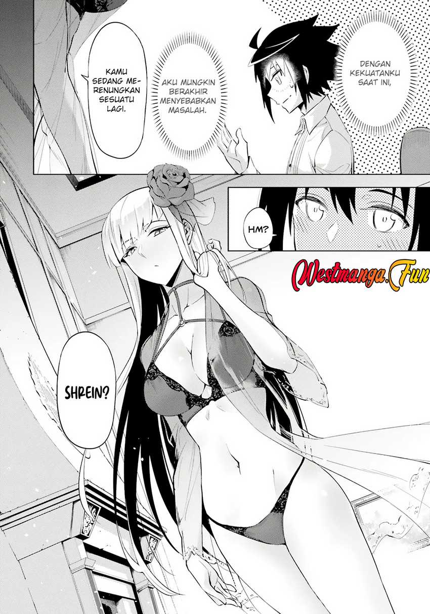 image-komik-tono-no-kanri-o-shite-miyou-chapter-71-36/51