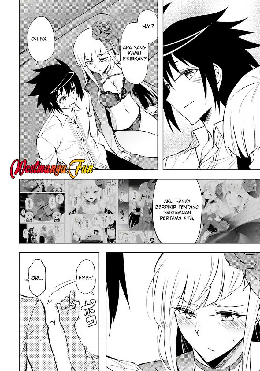image-komik-tono-no-kanri-o-shite-miyou-chapter-71-38/51