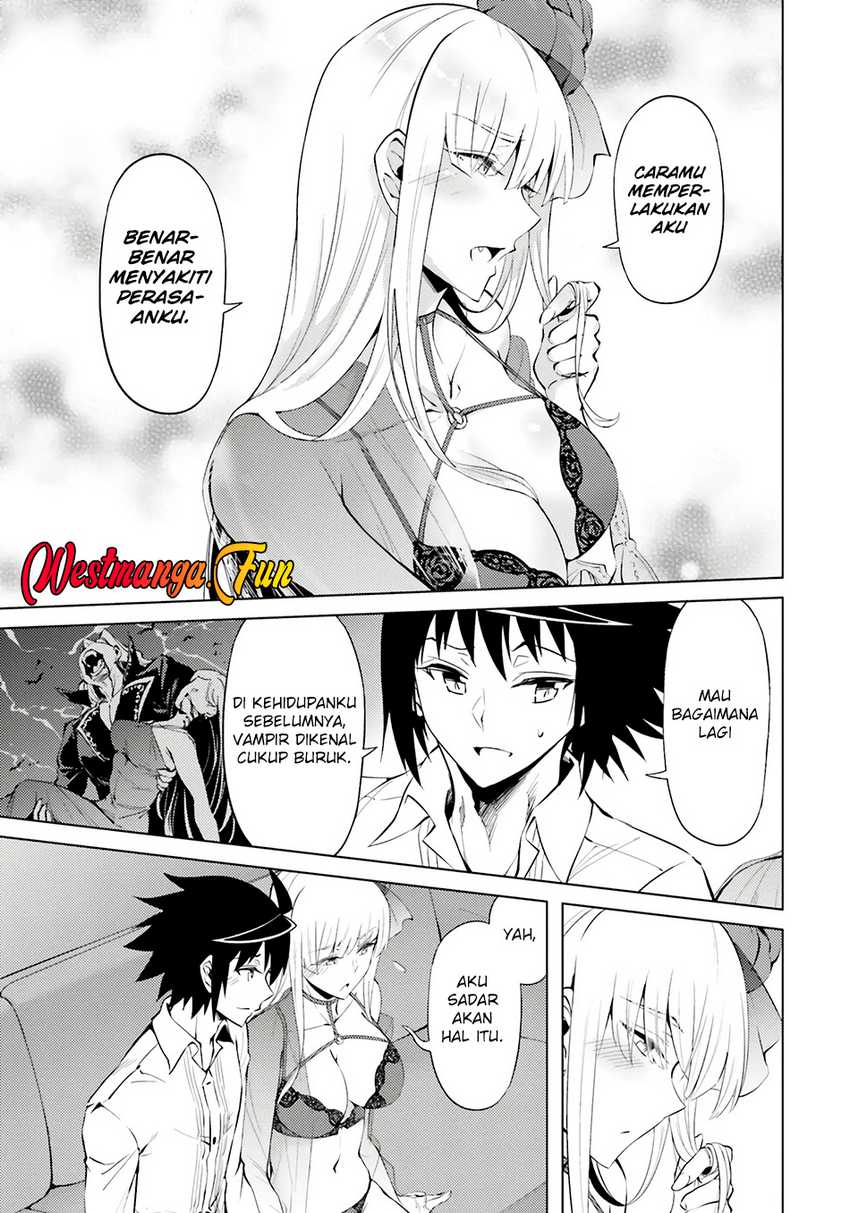 image-komik-tono-no-kanri-o-shite-miyou-chapter-71-39/51