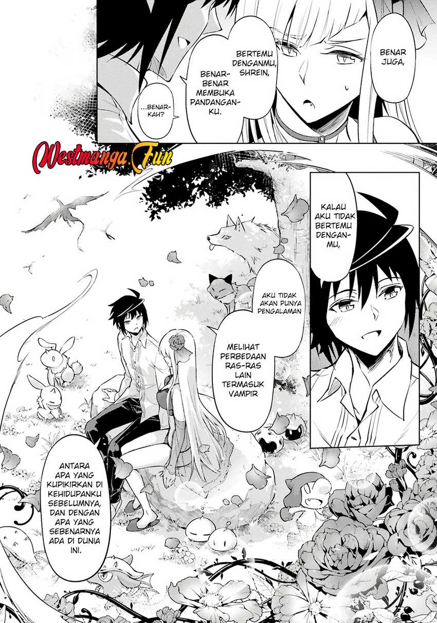 image-komik-tono-no-kanri-o-shite-miyou-chapter-71-40/51