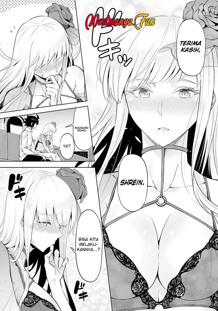 image-komik-tono-no-kanri-o-shite-miyou-chapter-71-41/51