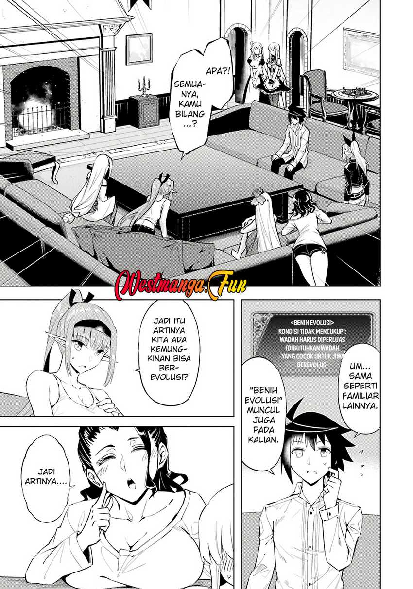 image-komik-tono-no-kanri-o-shite-miyou-chapter-73-5/39