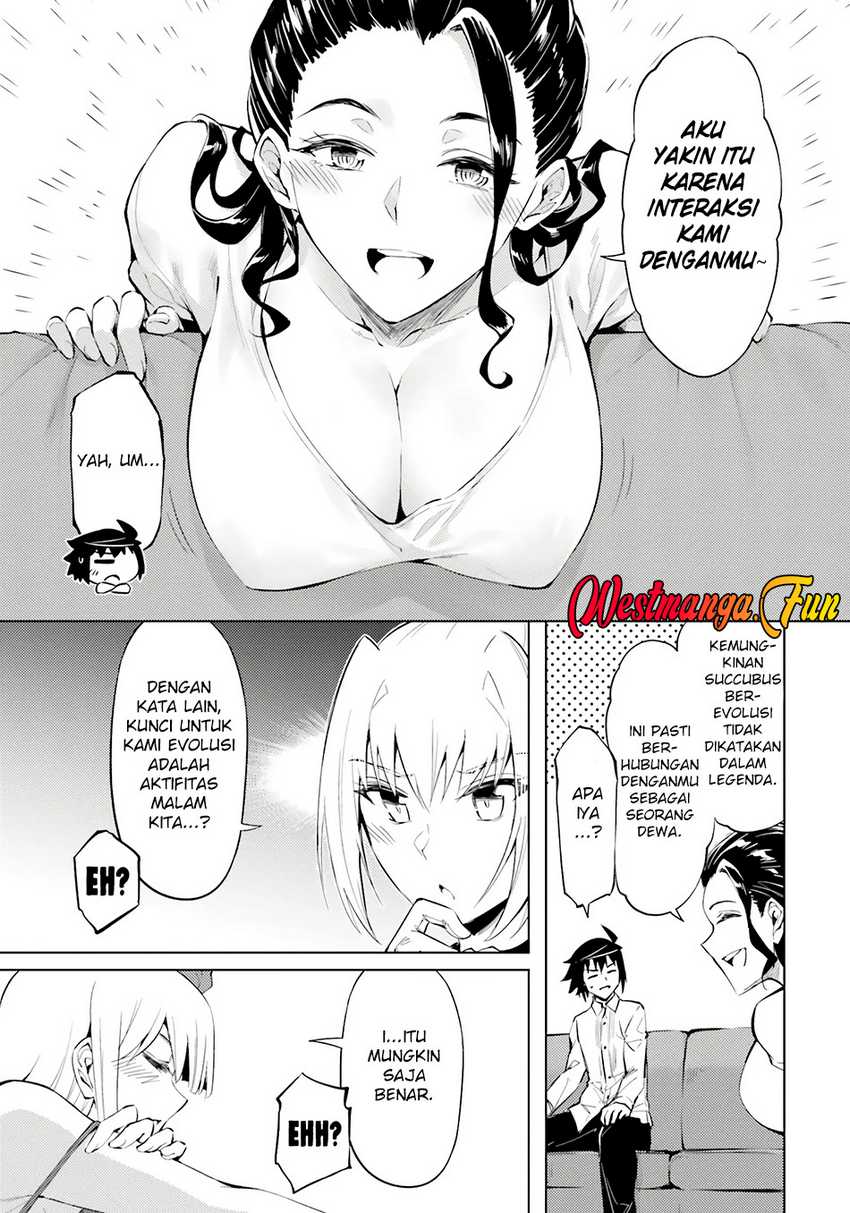 image-komik-tono-no-kanri-o-shite-miyou-chapter-73-7/39