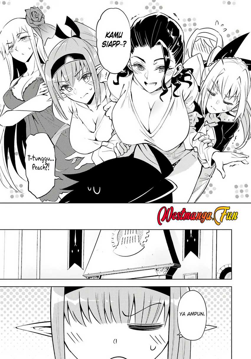 image-komik-tono-no-kanri-o-shite-miyou-chapter-73-9/39