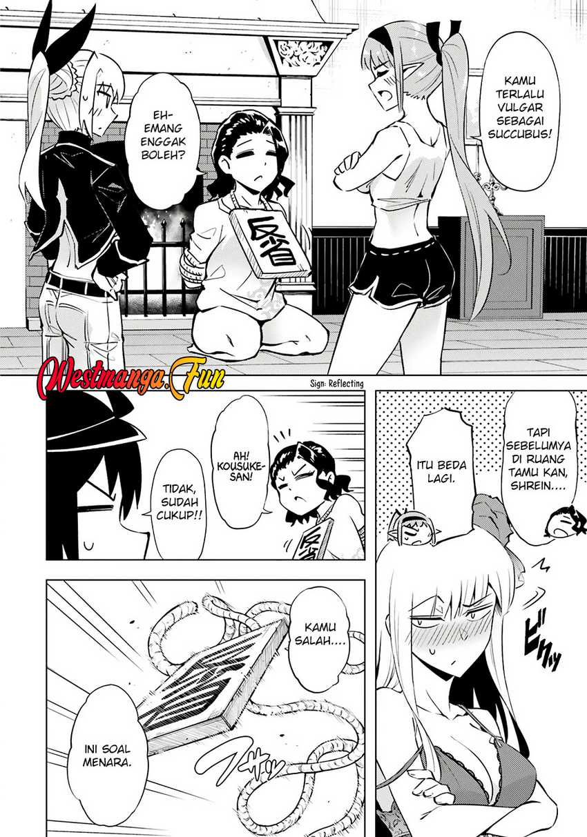 image-komik-tono-no-kanri-o-shite-miyou-chapter-73-10/39