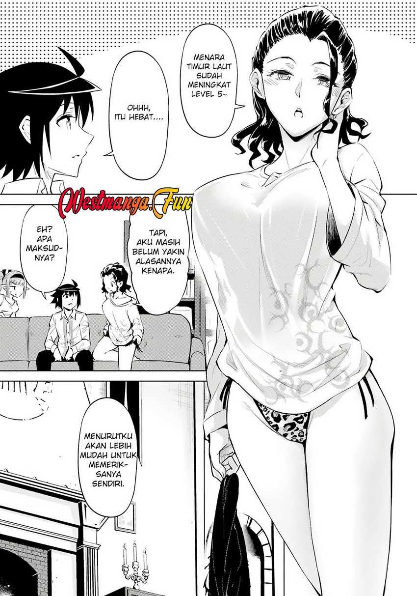 image-komik-tono-no-kanri-o-shite-miyou-chapter-73-11/39