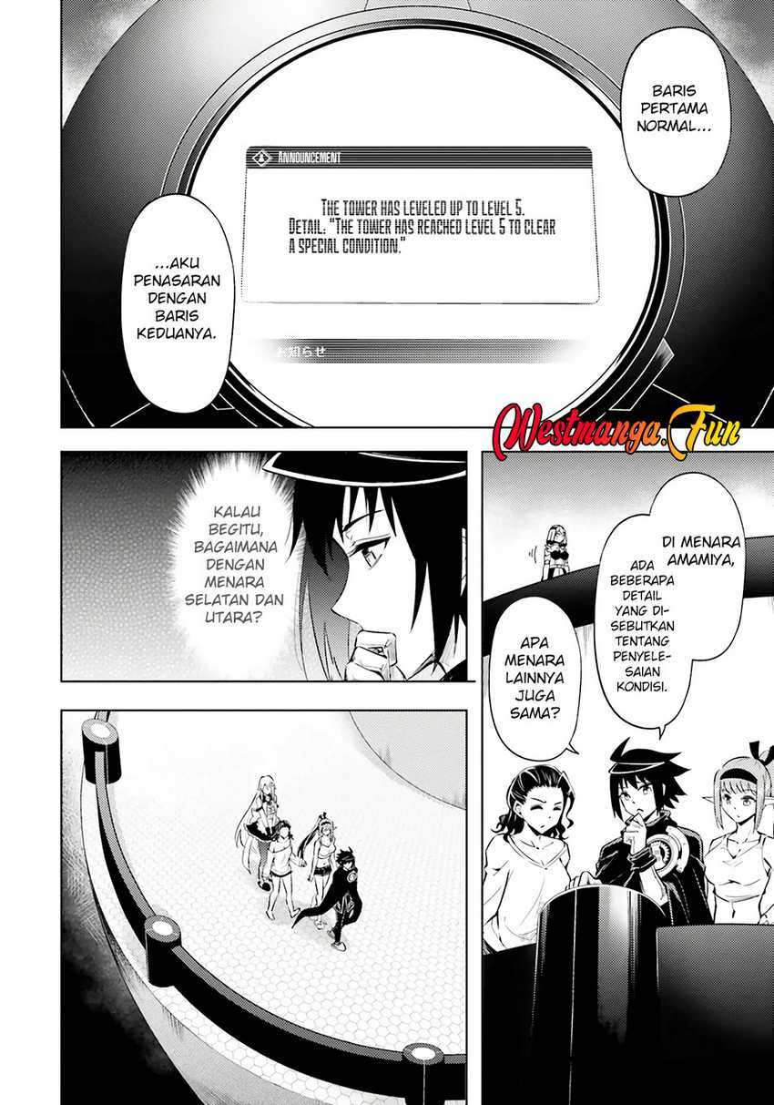 image-komik-tono-no-kanri-o-shite-miyou-chapter-73-12/39