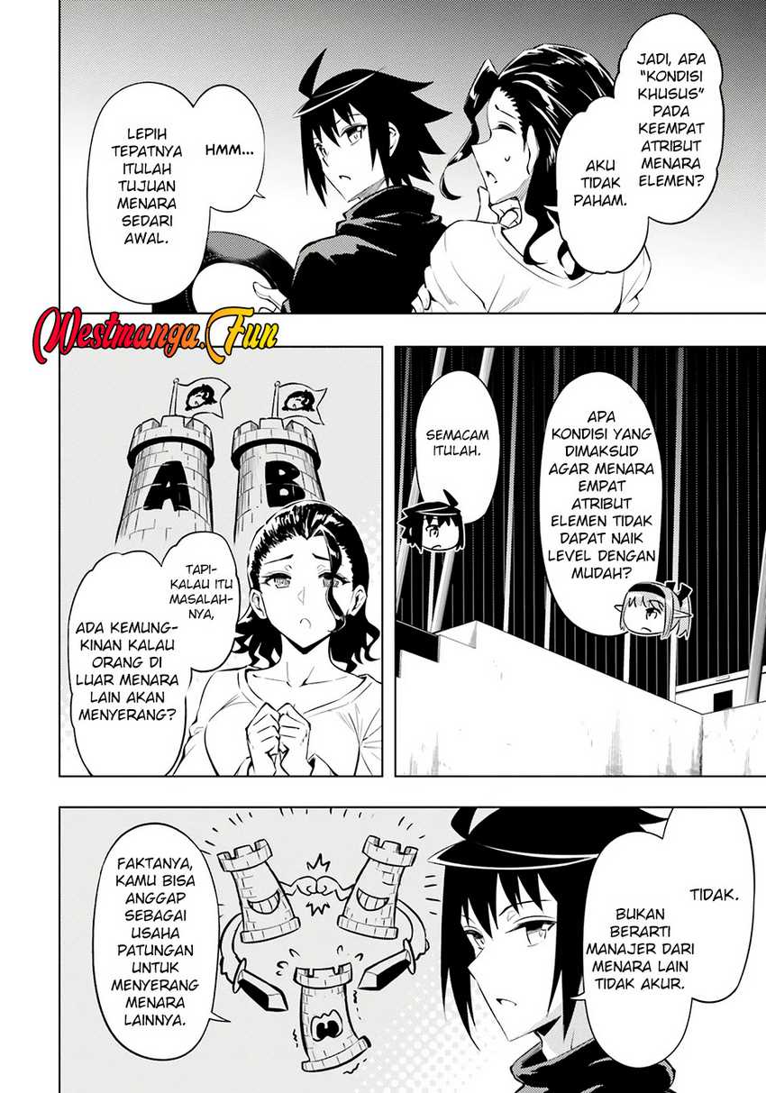 image-komik-tono-no-kanri-o-shite-miyou-chapter-73-14/39
