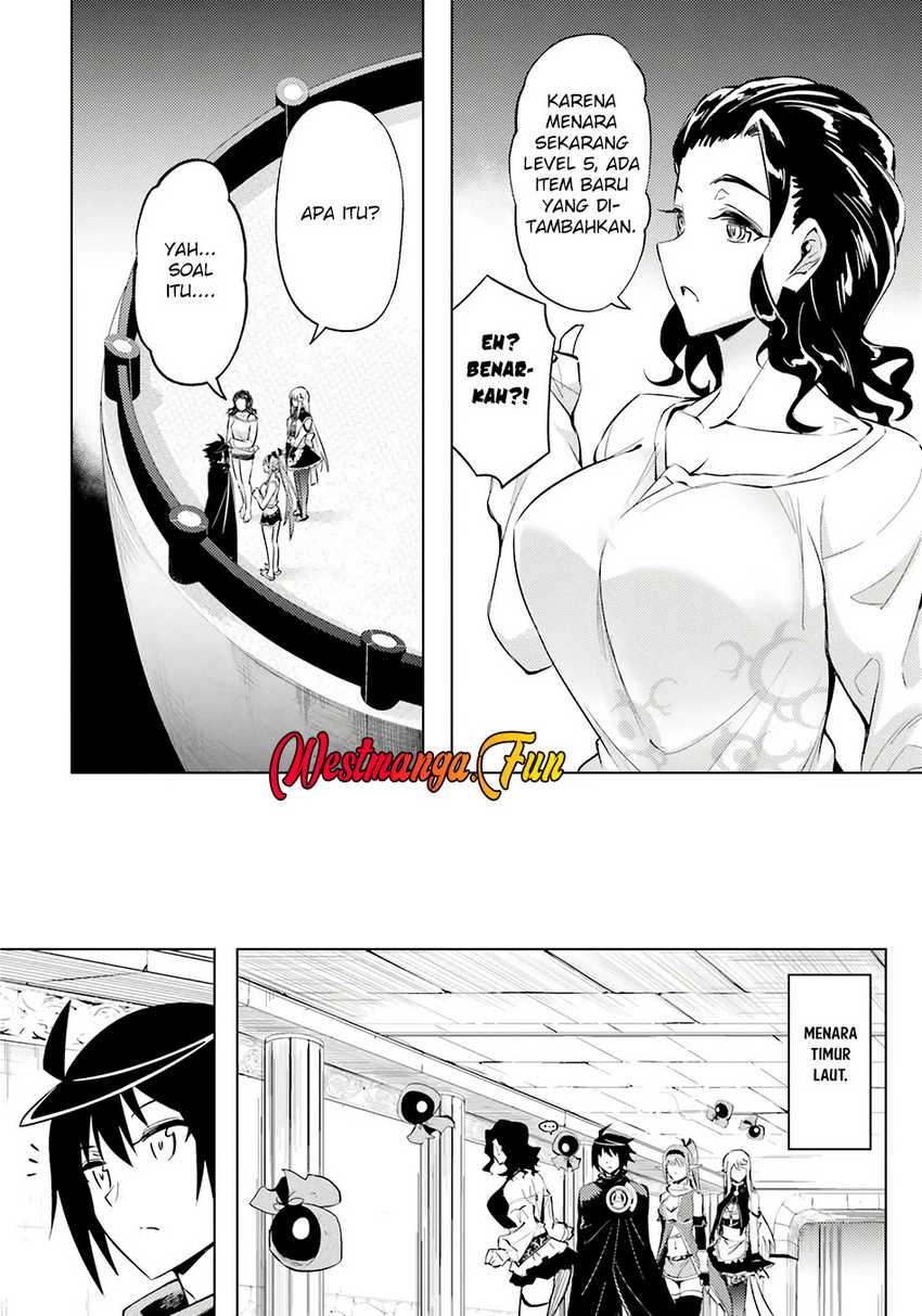 image-komik-tono-no-kanri-o-shite-miyou-chapter-73-16/39