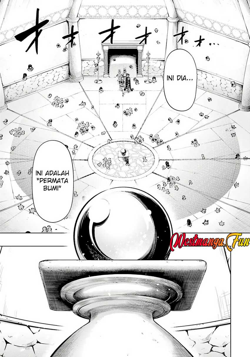 image-komik-tono-no-kanri-o-shite-miyou-chapter-73-17/39