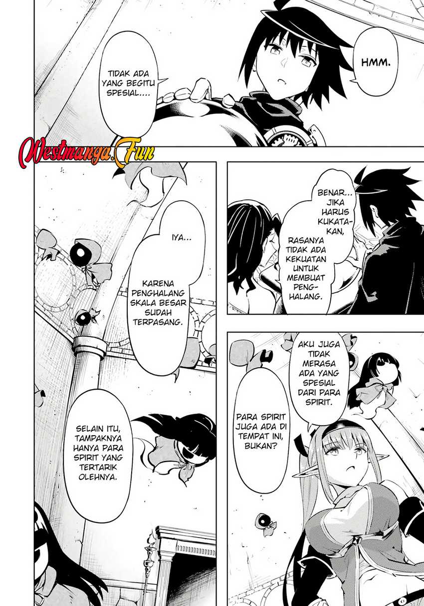 image-komik-tono-no-kanri-o-shite-miyou-chapter-73-20/39