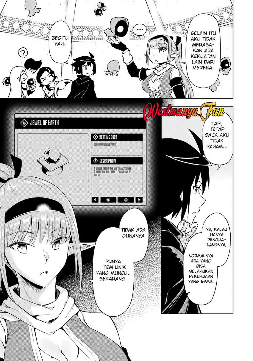 image-komik-tono-no-kanri-o-shite-miyou-chapter-73-21/39