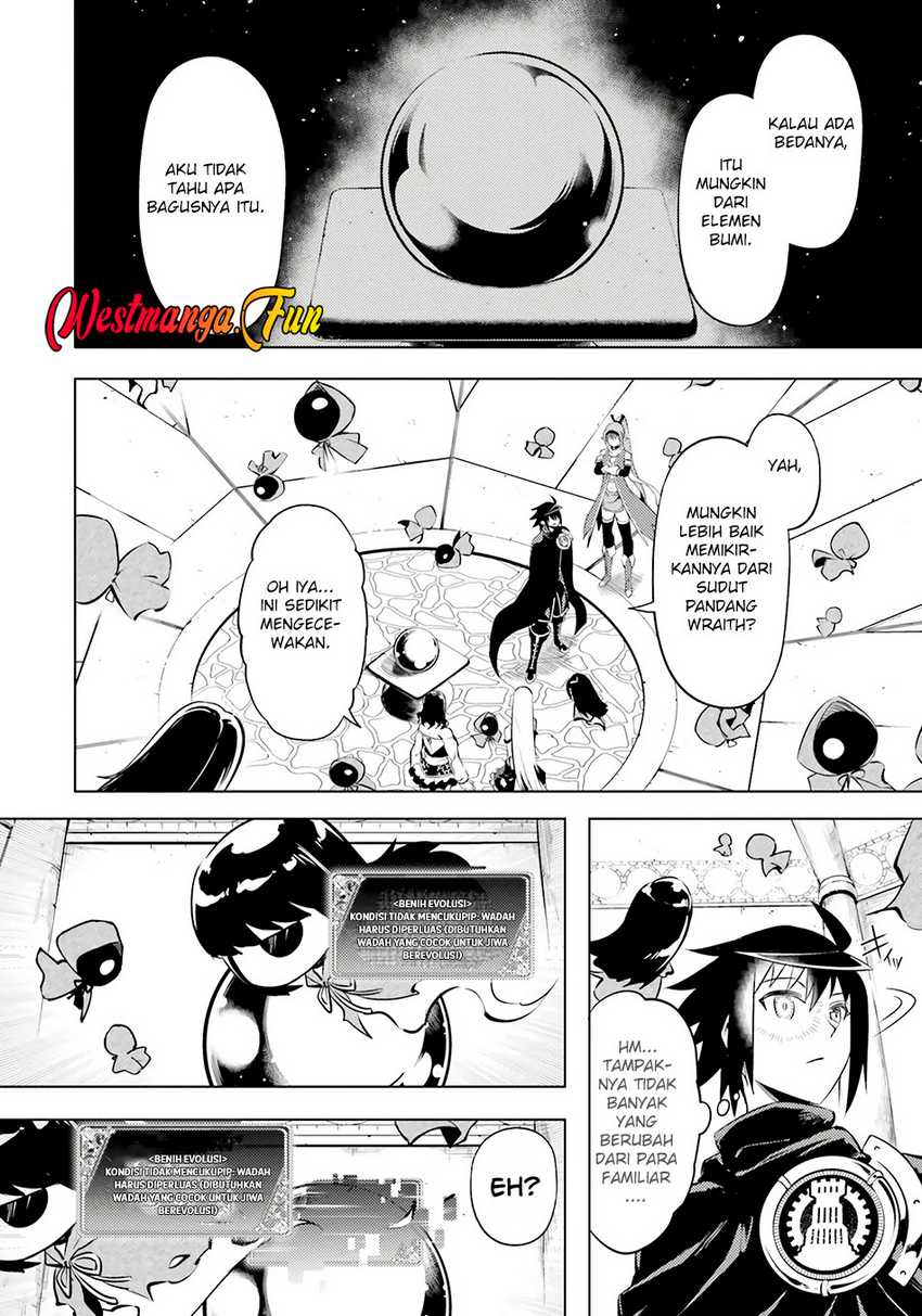 image-komik-tono-no-kanri-o-shite-miyou-chapter-73-22/39