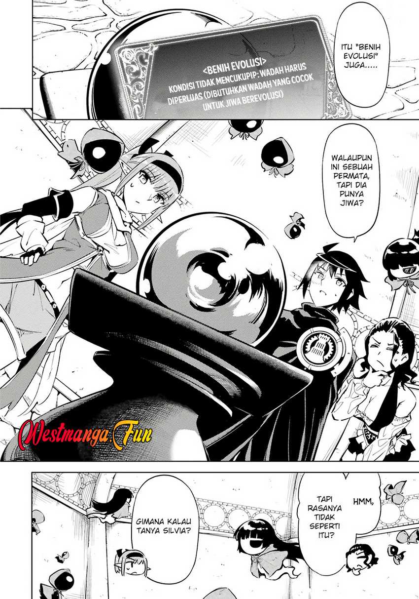 image-komik-tono-no-kanri-o-shite-miyou-chapter-73-24/39