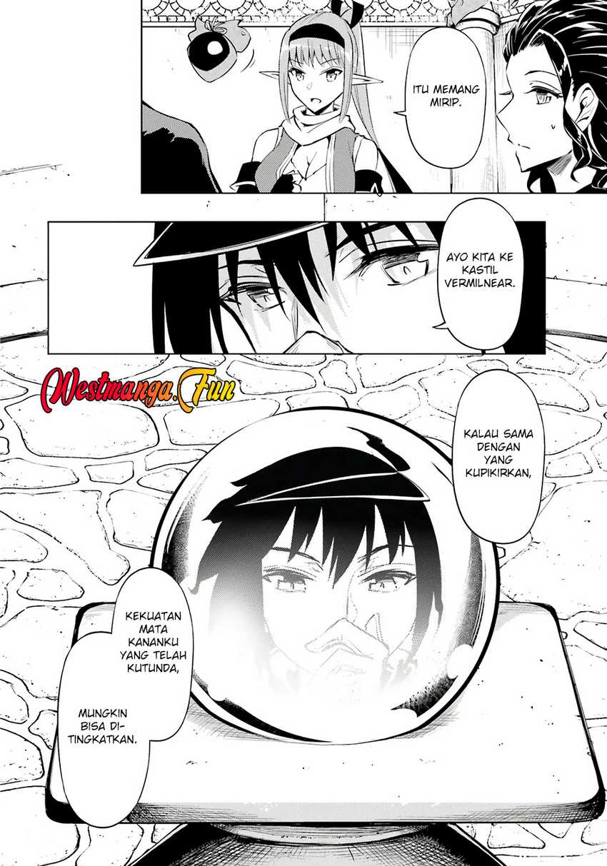 image-komik-tono-no-kanri-o-shite-miyou-chapter-73-26/39