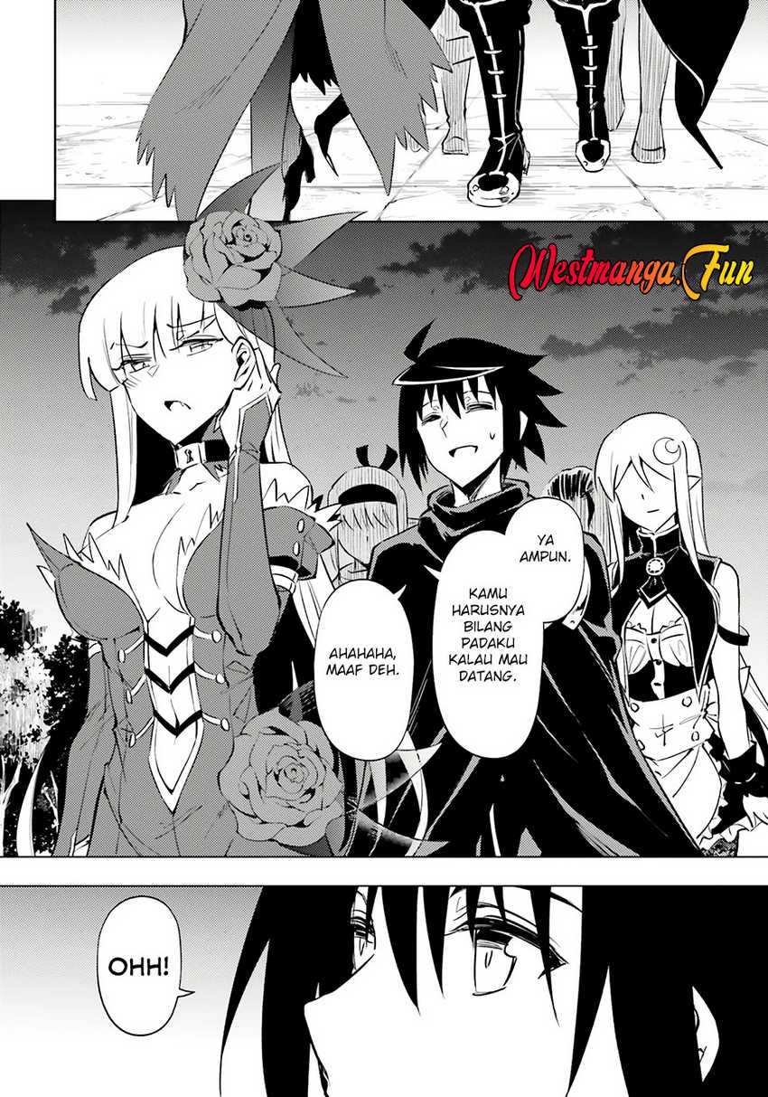 image-komik-tono-no-kanri-o-shite-miyou-chapter-73-27/39