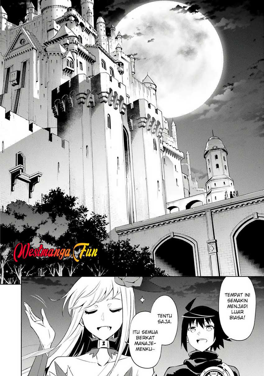 image-komik-tono-no-kanri-o-shite-miyou-chapter-73-28/39