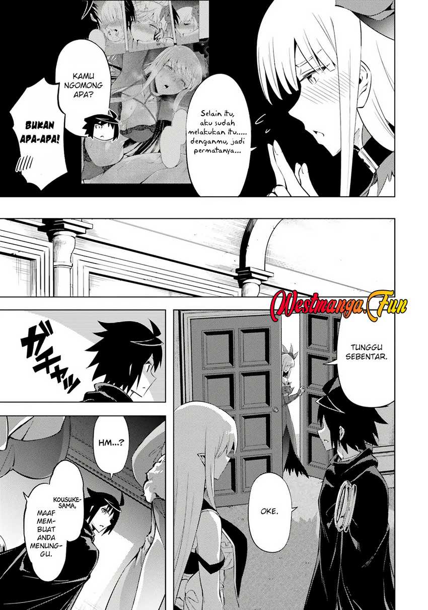 image-komik-tono-no-kanri-o-shite-miyou-chapter-73-29/39