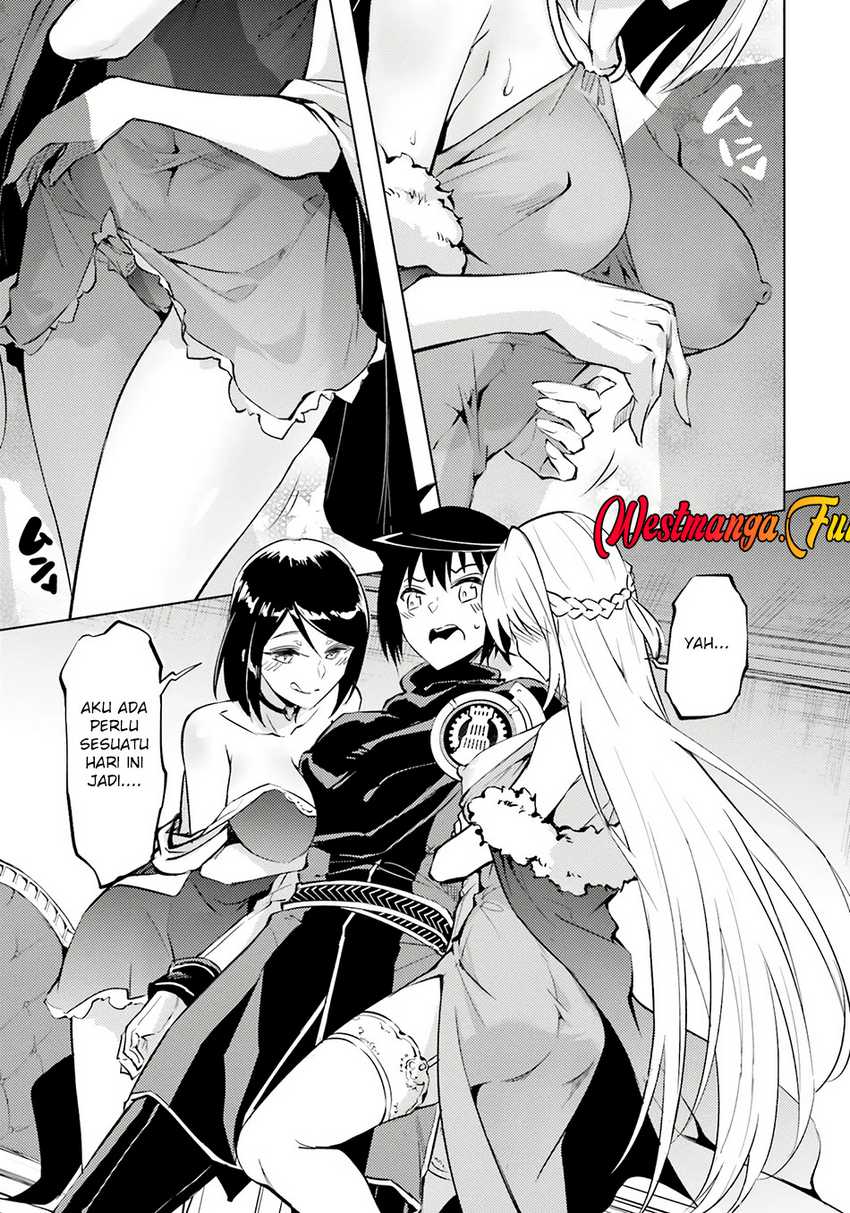 image-komik-tono-no-kanri-o-shite-miyou-chapter-73-31/39