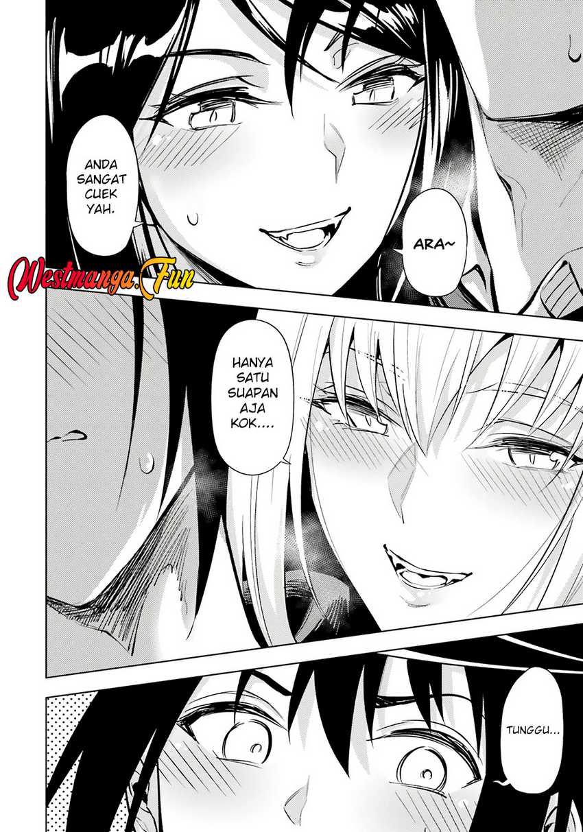 image-komik-tono-no-kanri-o-shite-miyou-chapter-73-32/39