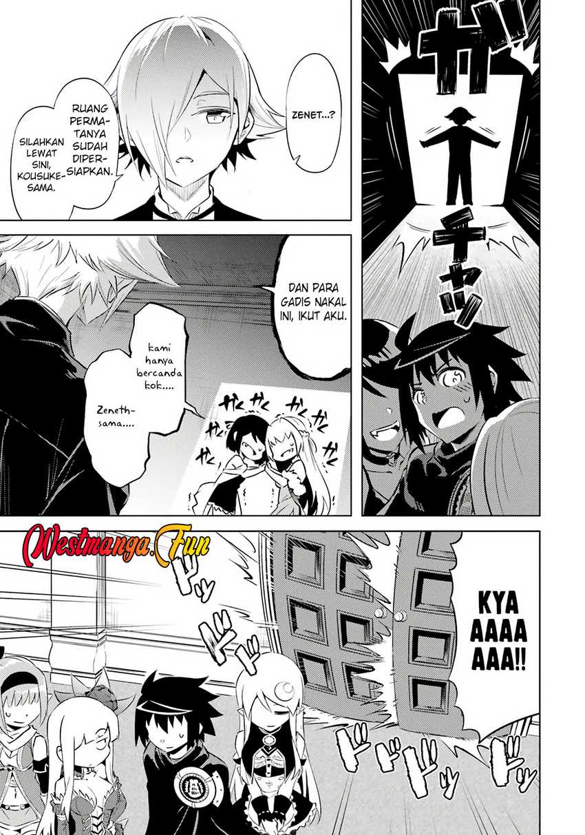 image-komik-tono-no-kanri-o-shite-miyou-chapter-73-33/39