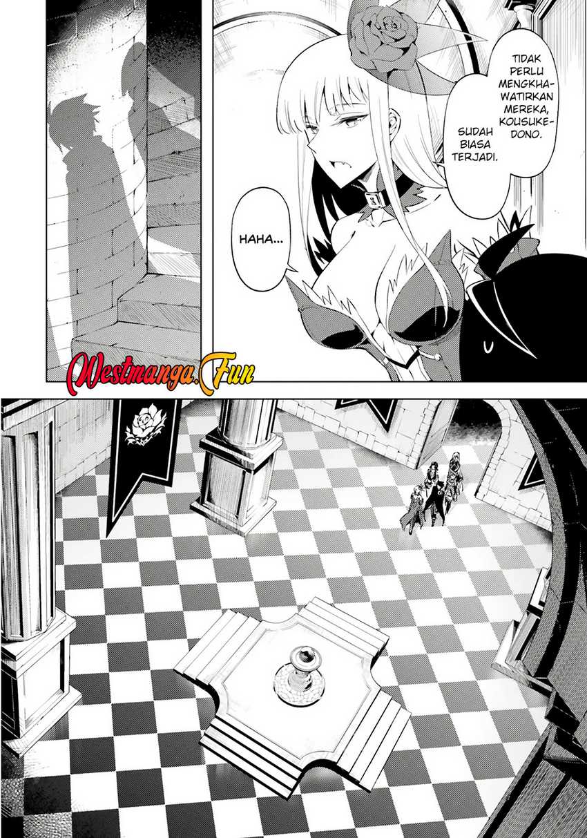image-komik-tono-no-kanri-o-shite-miyou-chapter-73-34/39