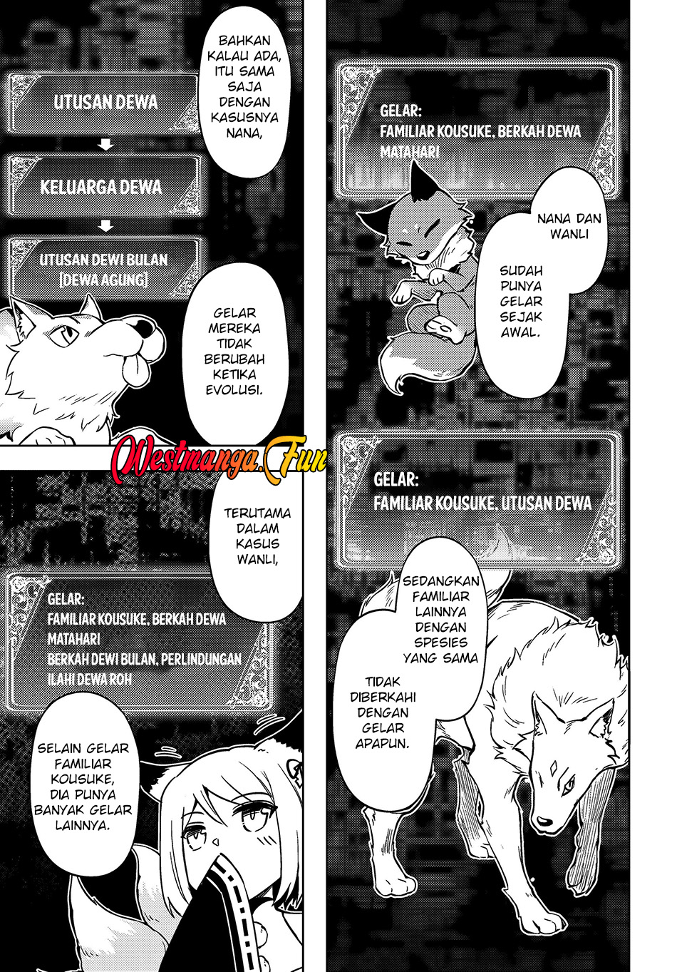 image-komik-tono-no-kanri-o-shite-miyou-chapter-74-0/35