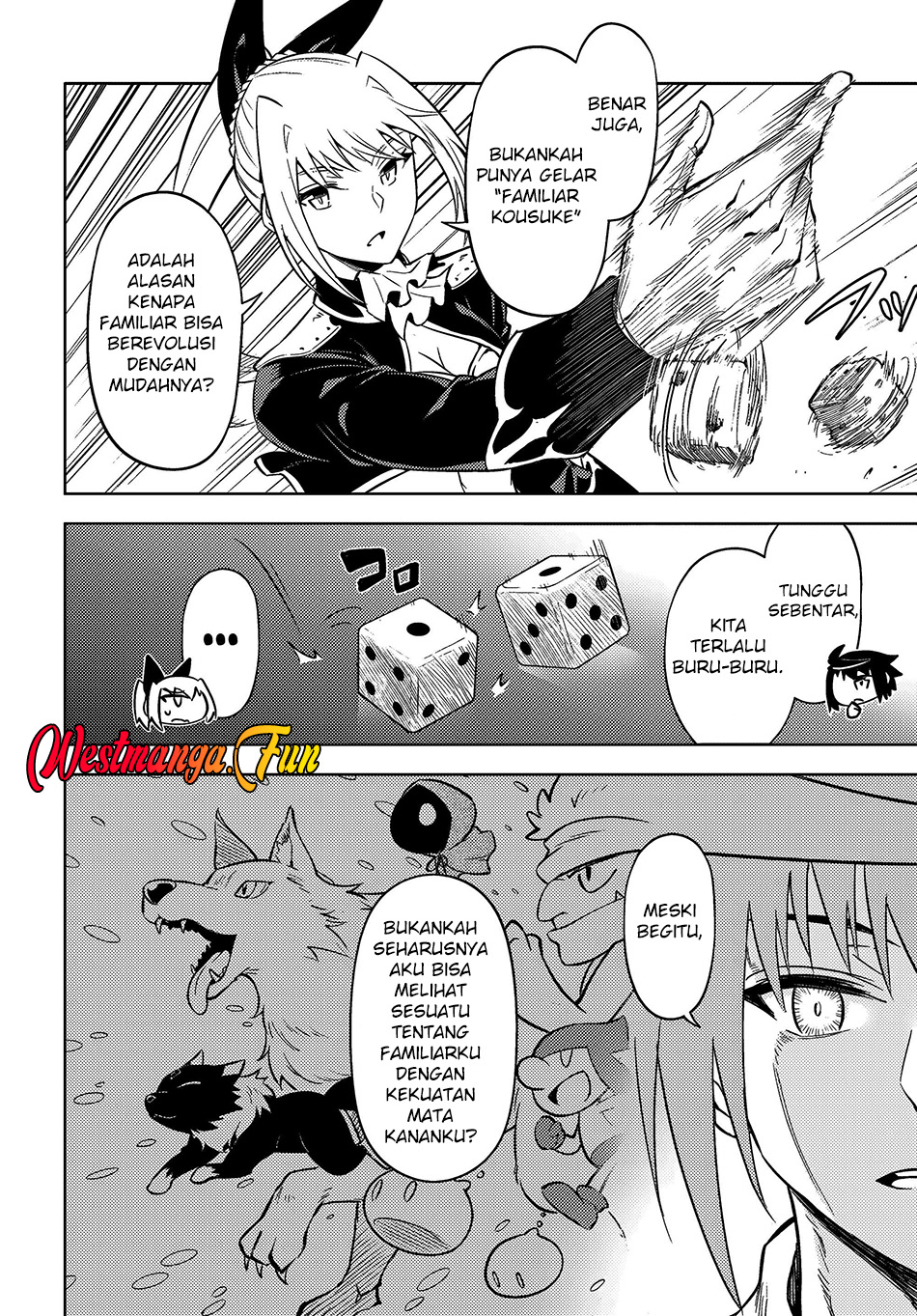 image-komik-tono-no-kanri-o-shite-miyou-chapter-74-1/35
