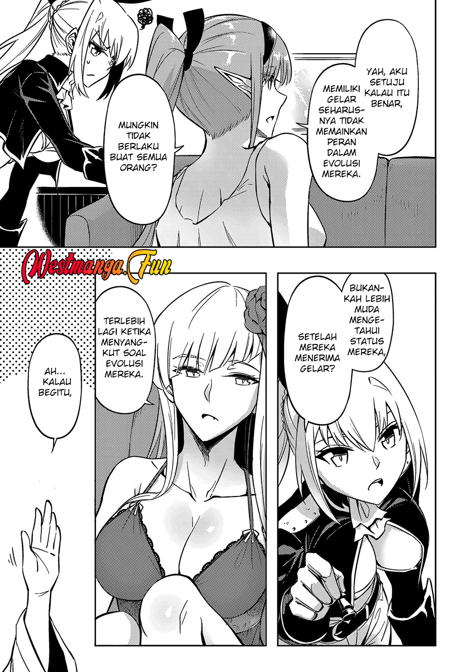image-komik-tono-no-kanri-o-shite-miyou-chapter-74-2/35