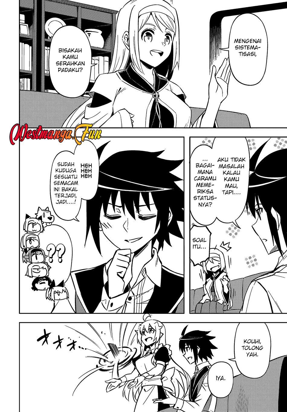 image-komik-tono-no-kanri-o-shite-miyou-chapter-74-3/35