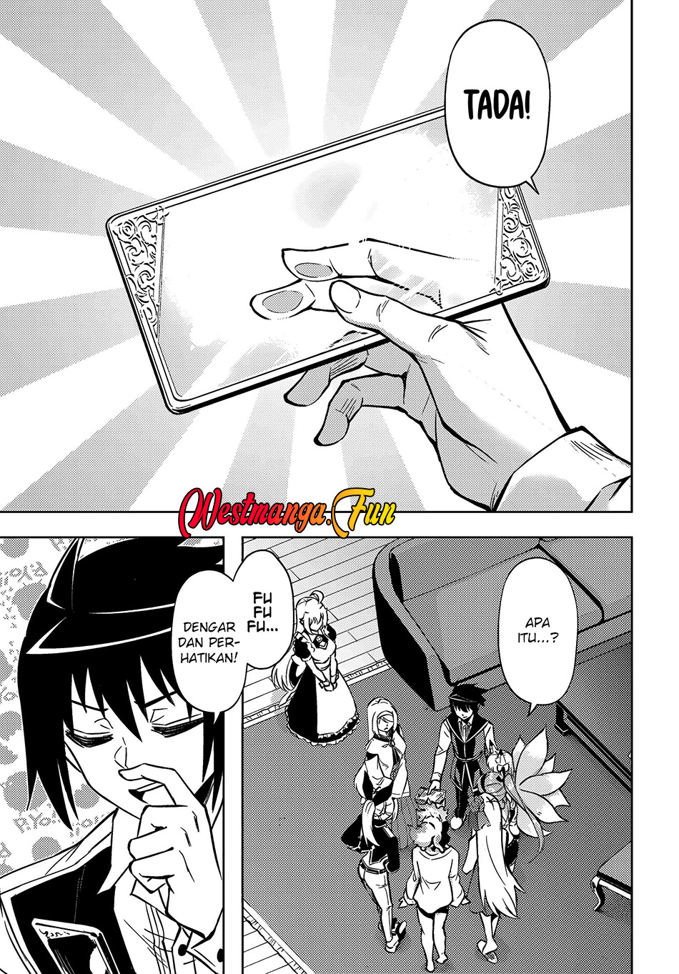 image-komik-tono-no-kanri-o-shite-miyou-chapter-74-4/35