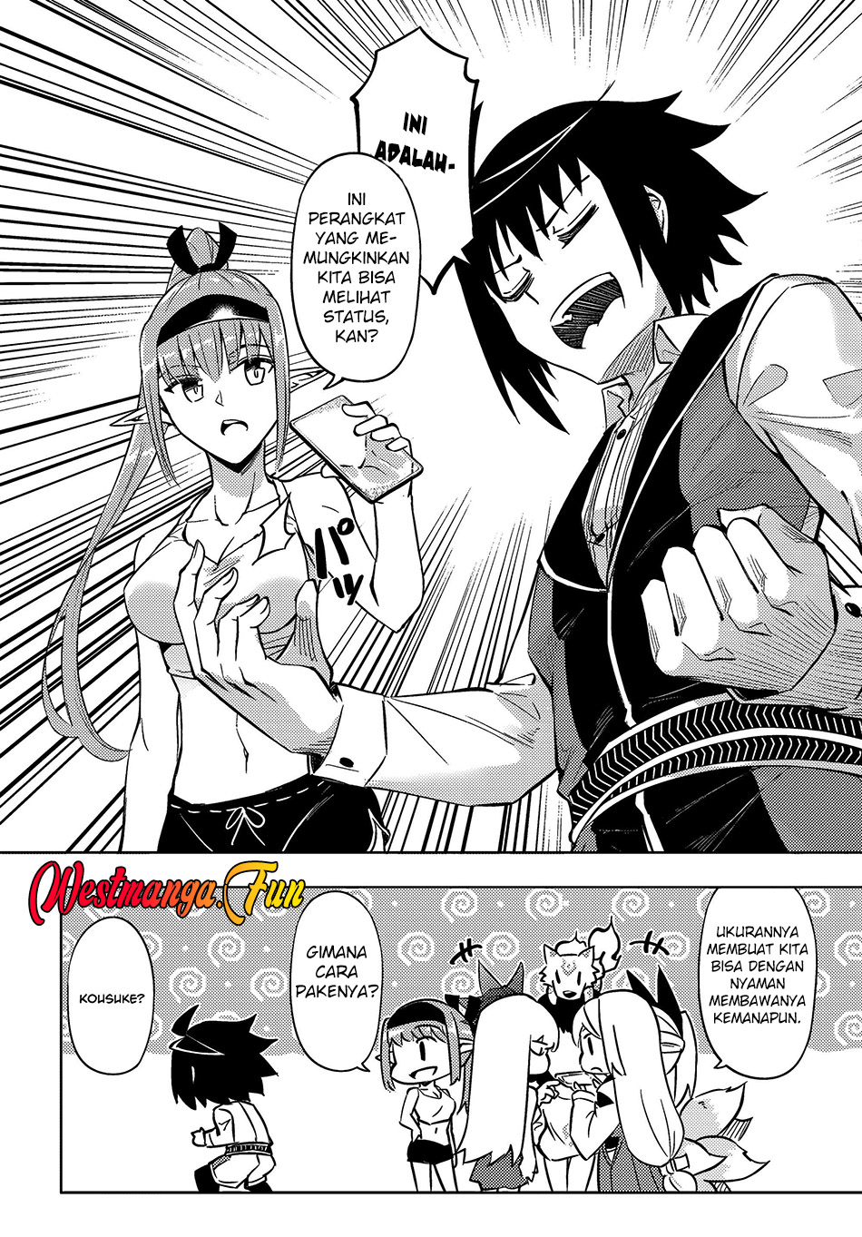 image-komik-tono-no-kanri-o-shite-miyou-chapter-74-5/35
