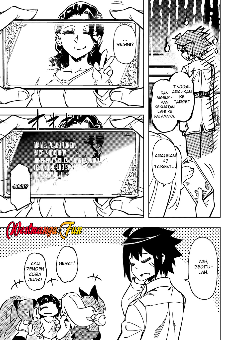 image-komik-tono-no-kanri-o-shite-miyou-chapter-74-6/35