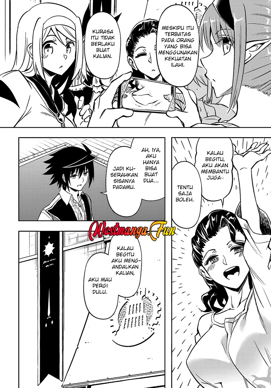 image-komik-tono-no-kanri-o-shite-miyou-chapter-74-7/35