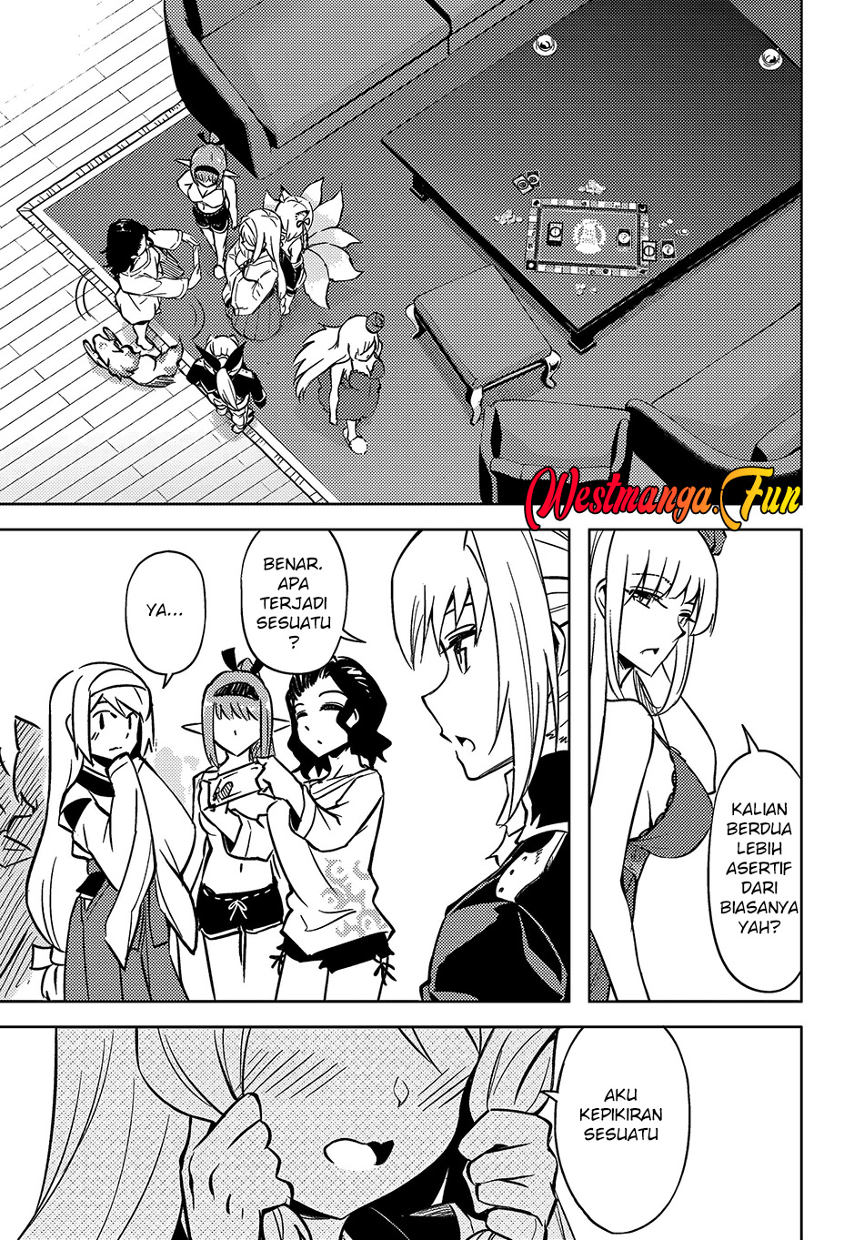 image-komik-tono-no-kanri-o-shite-miyou-chapter-74-8/35