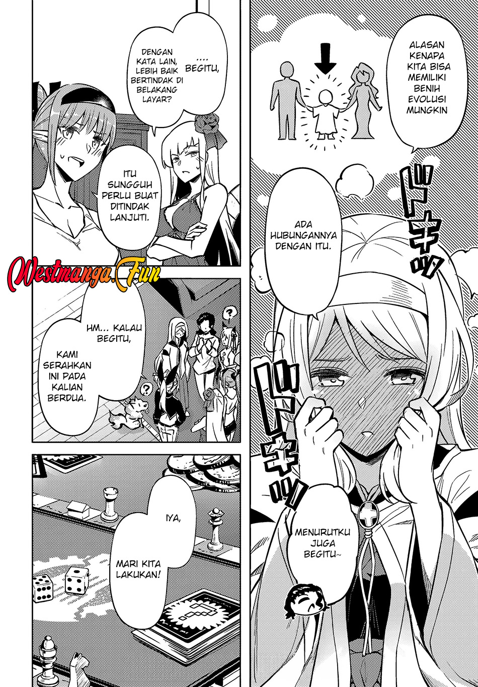 image-komik-tono-no-kanri-o-shite-miyou-chapter-74-9/35